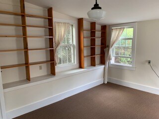 Foto principal - 2 Kilby St