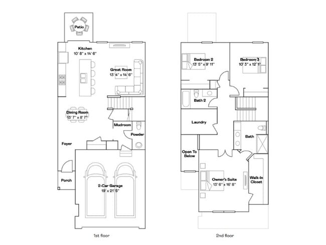Building Photo - 14416 Allerton Wy