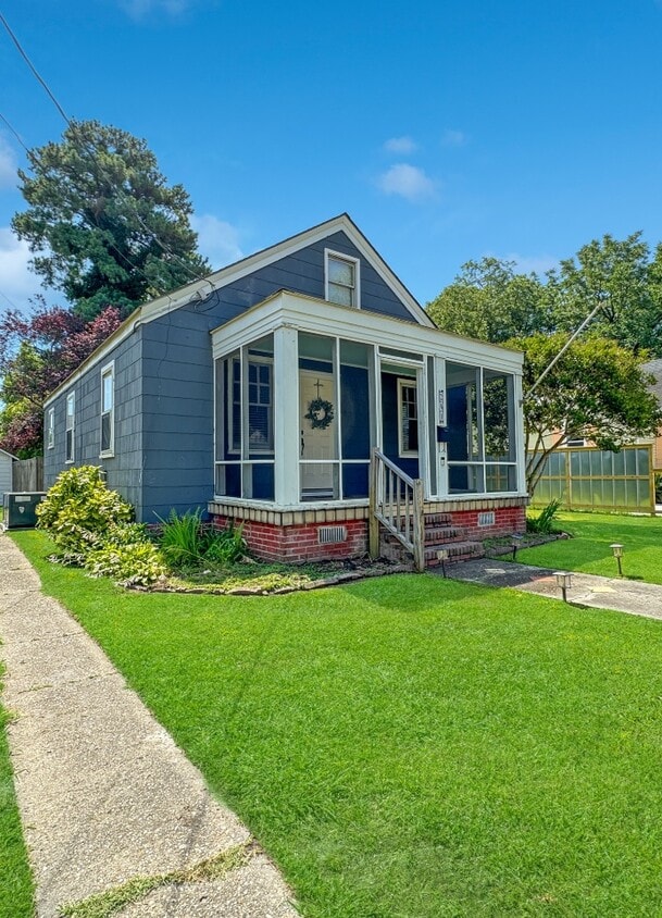 Photo - 241 Sandpiper Drive