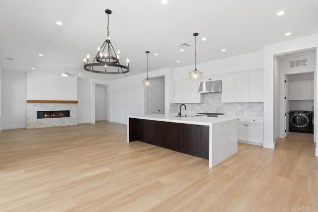 Foto del edificio - 1220 Stonemark place