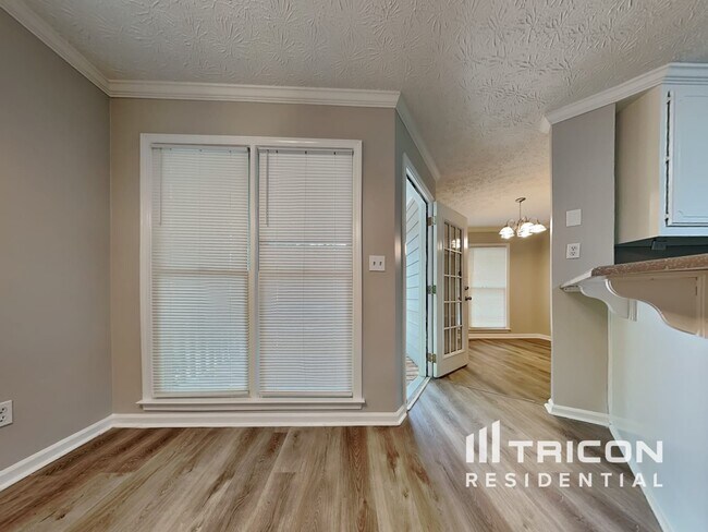 Foto del edificio - 40 Fair Ridge Ct