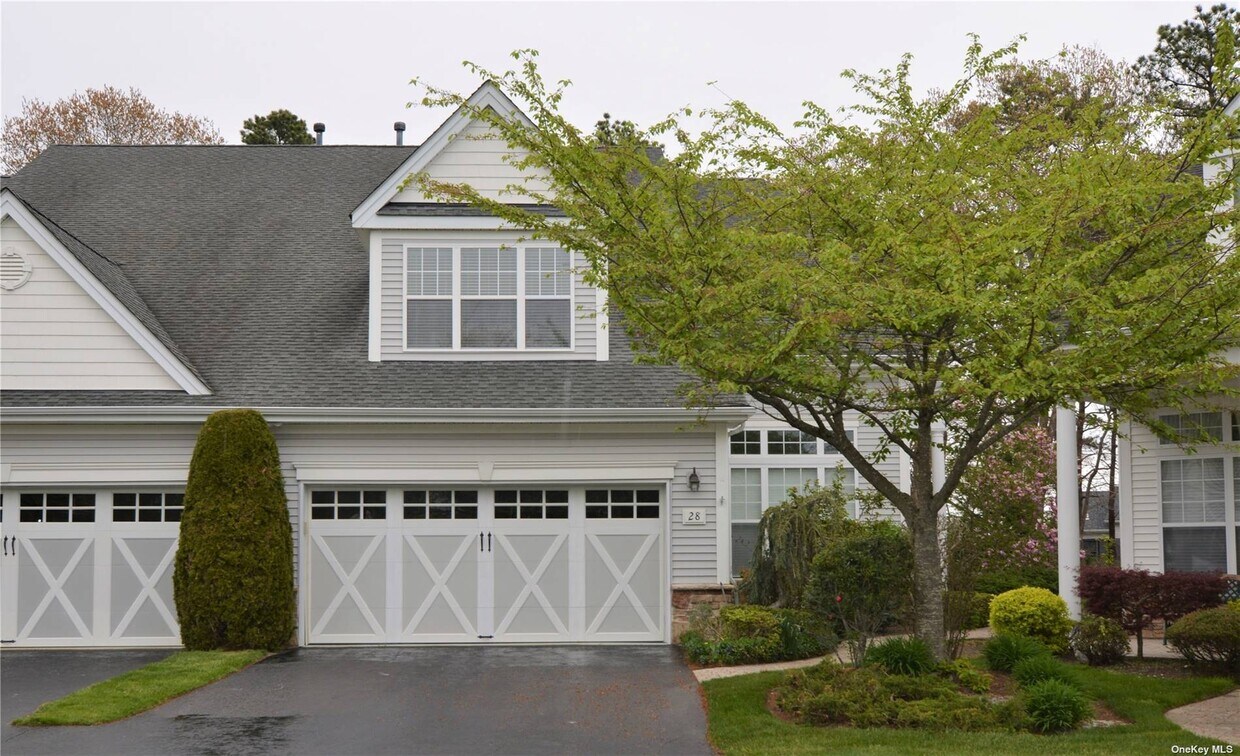 Primary Photo - 28 Concerto Ct