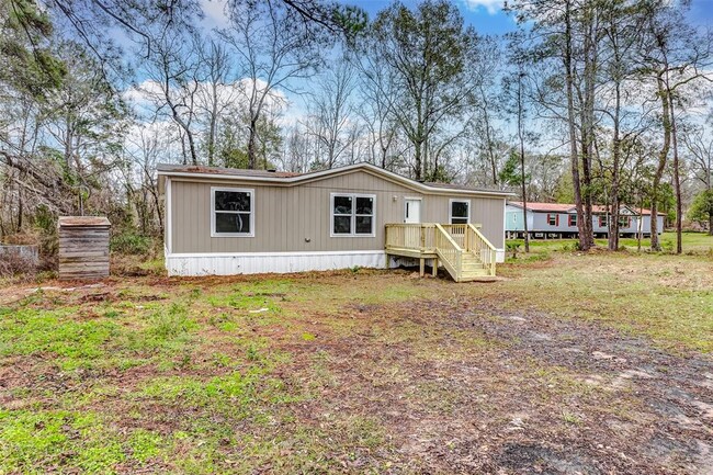 Building Photo - 10757 Doe Hill Dr