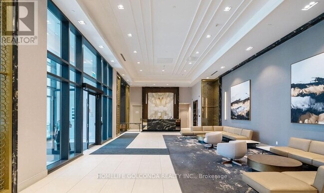 Building Photo - 278 Buchanan Dr