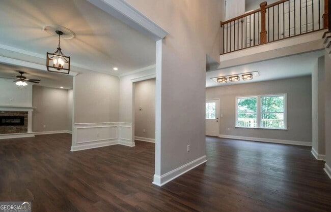 Photo - 62 Fennell Ln House