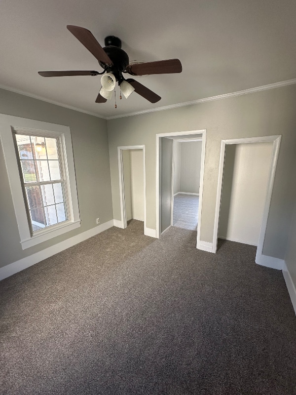 Foto del edificio - 1107 Markham Ave