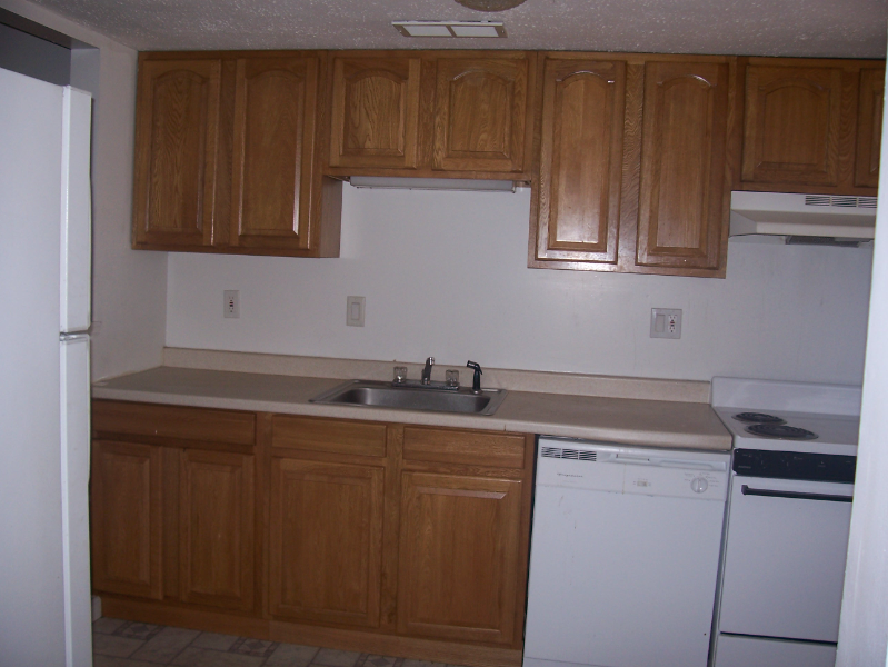 Foto principal - 1826 Sturgeon Rd