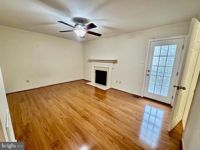 Foto del edificio - 165 Lexington Ct