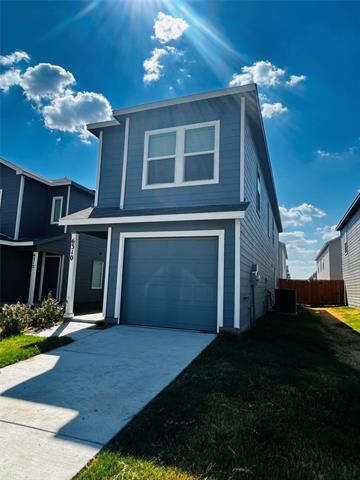 Building Photo - 6310 Sandpiper Ln