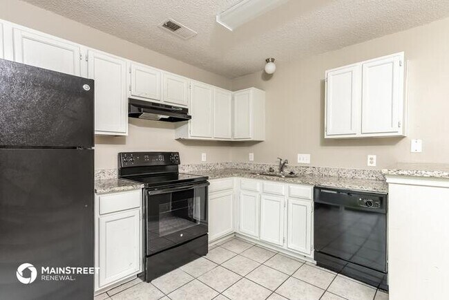 Foto del edificio - 7731 Sign St, Missouri City, TX 77489