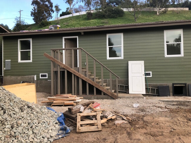 Building Photo - 3414 Randy Ln