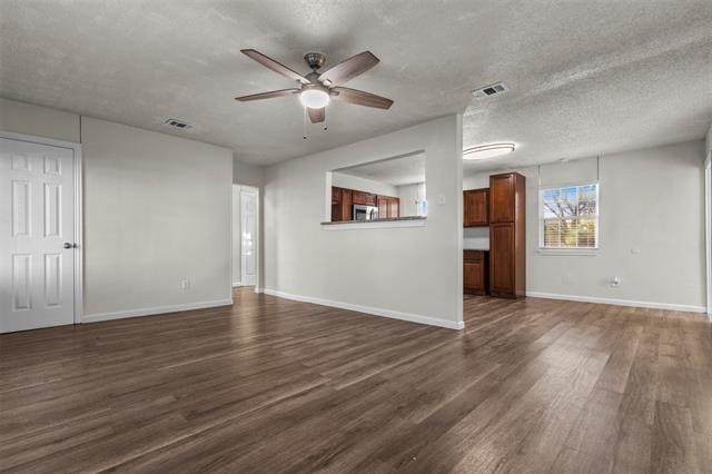 Building Photo - 635 Woodmont Dr