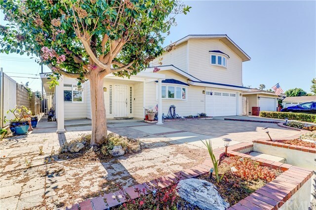 Foto del edificio - 3257 Colorado Ln