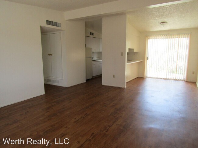 Building Photo - 3437 E Glenn St
