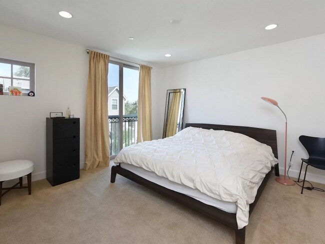 Foto del edificio - 12 Artisan Way