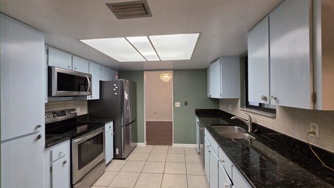 Foto del edificio - 1624 SW 77th Terrace