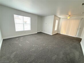 Building Photo - 6800 E Lake Mead Blvd