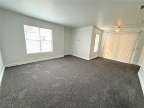 Building Photo - 6800 E Lake Mead Blvd