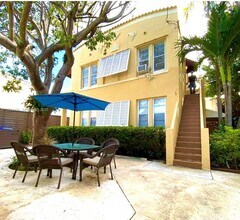 Building Photo - 586 NE 62nd St