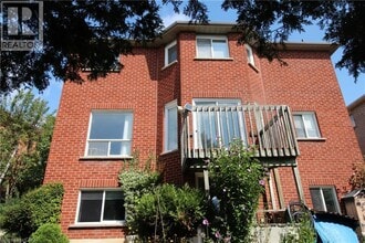 Building Photo - 144 Huntingwood Ave