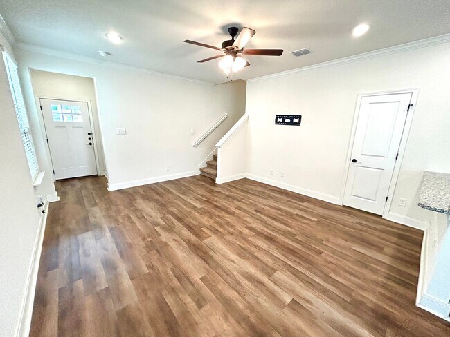 Foto del edificio - 10327 Candlewood Wy