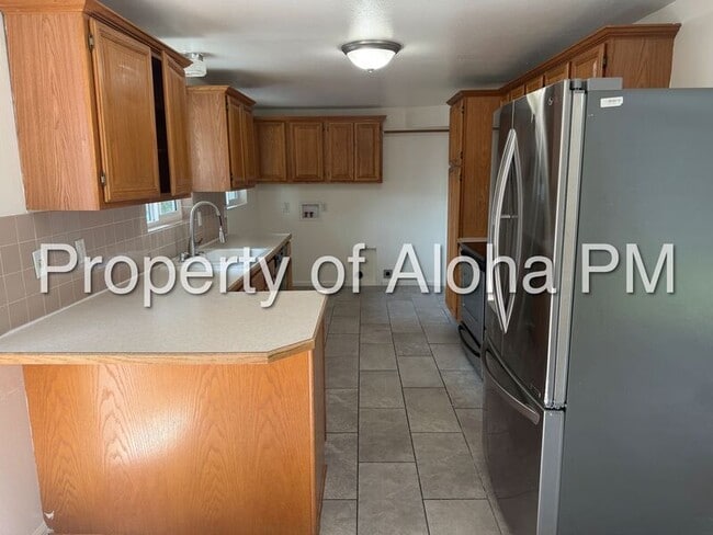 Building Photo - 7303 Hummel Dr