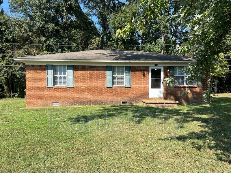 Foto principal - 114 Navy Dr