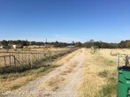 Primary Photo - 3270 FM 2048