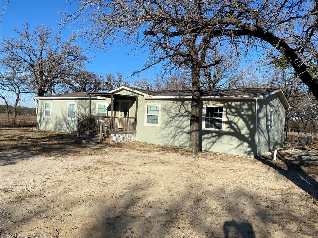 351 Bee Ct, Tolar, TX 76476 House Rental in Tolar, TX