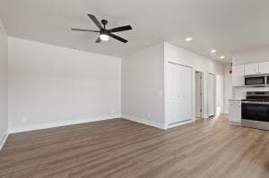 Building Photo - 1215 Corporate Dr