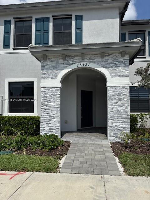 Building Photo - 28481 SW 132nd Ct