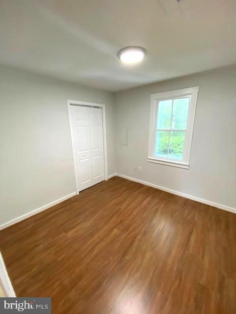 Building Photo - 4949 Bonniewood Dr