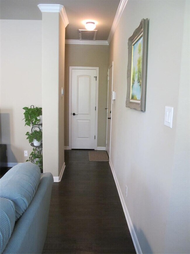 Foto del edificio - 509 S Meadowlark St