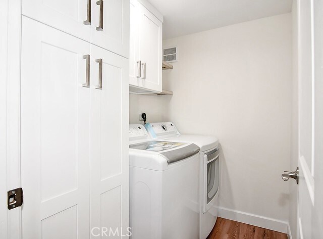 Foto del edificio - 1391 Grand Ave