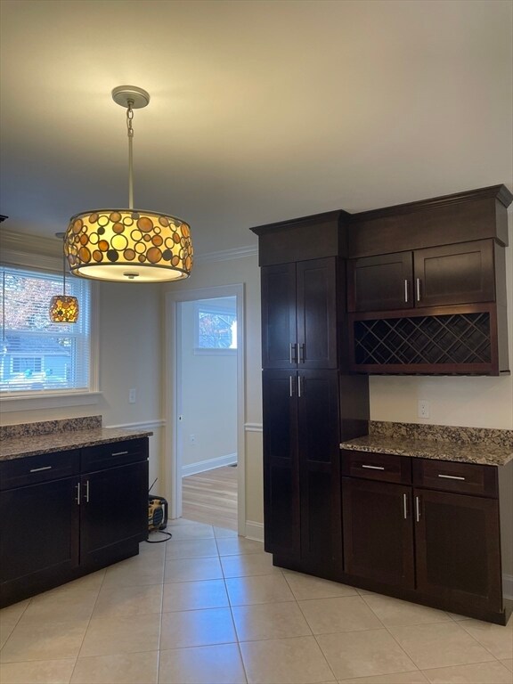 Foto del edificio - 182 East St