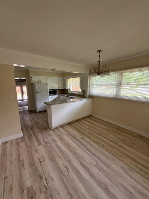 Foto del edificio - 205 Westridge Dr