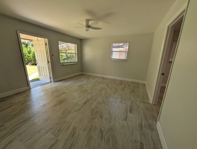 Foto del edificio - 3924 7th Ave N