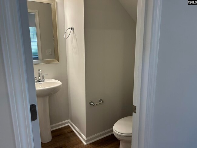 Foto del edificio - 1355 Sweet Gardenia Dr