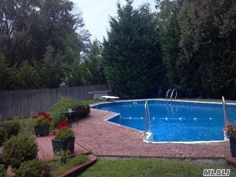 Foto del edificio - 69 Stuyvesant Rd