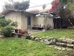 Primary Photo - 1545 N Fairfax Ave