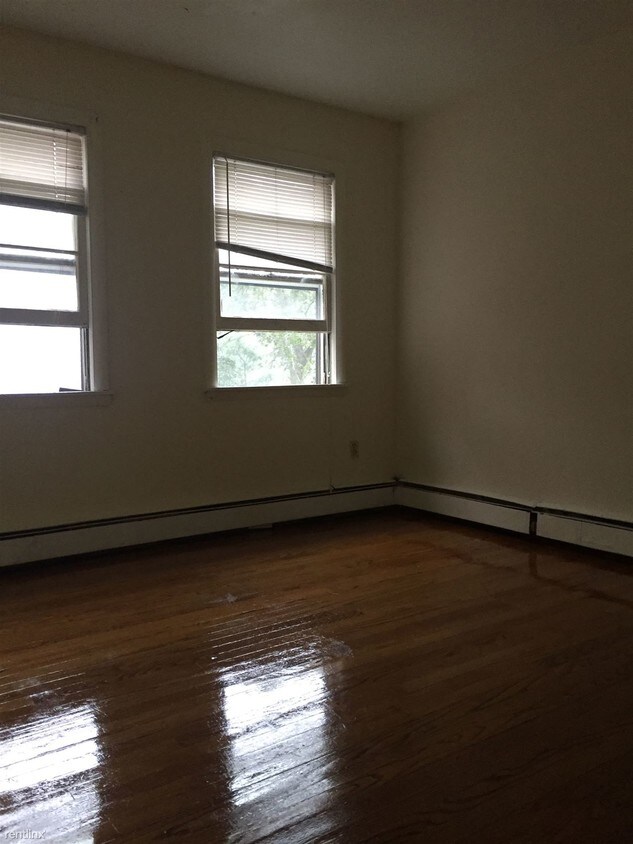 Building Photo - 58 Judson Ave