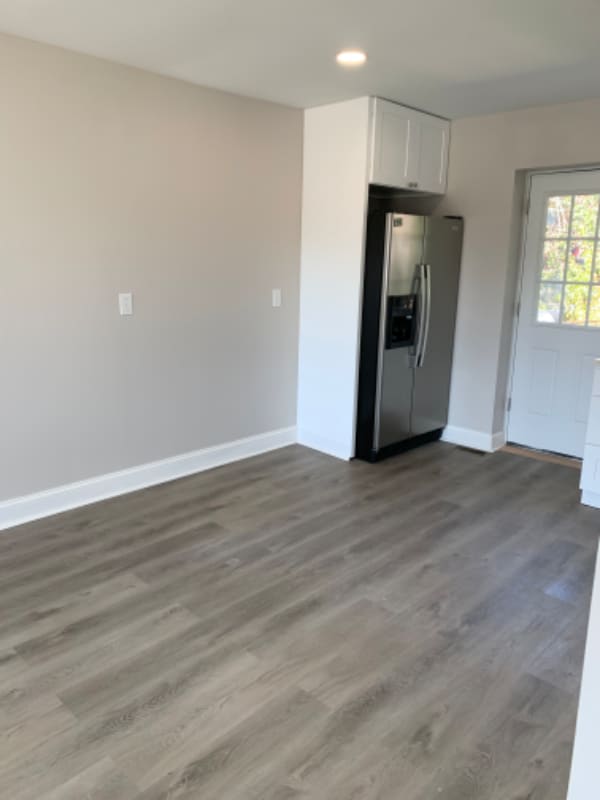 5910 Carter Ave, Baltimore, MD 21214 House Rental in Baltimore, MD