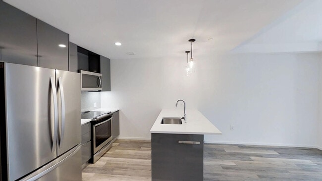 Foto del edificio - 345 Harrison Ave