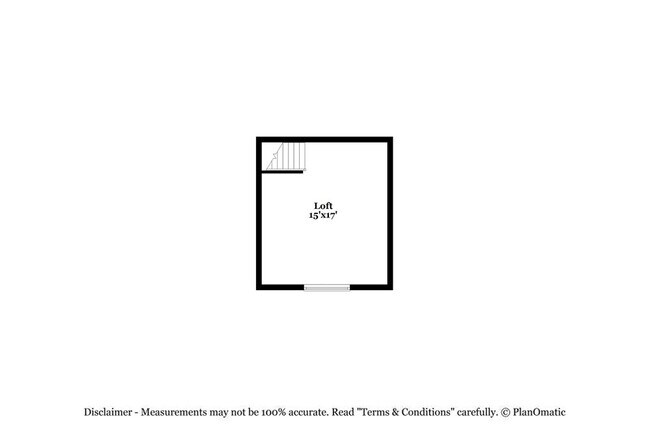 Foto del edificio - 1960 Chimneyrock Blvd E