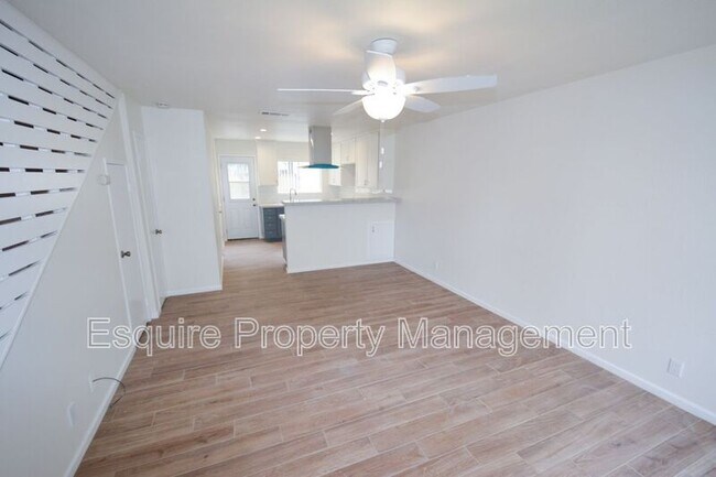 Building Photo - 5410 Driftwood St