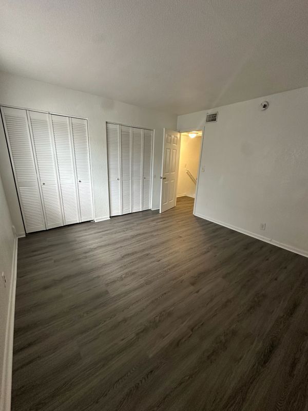 Foto del edificio - 829 NW 46th Ave