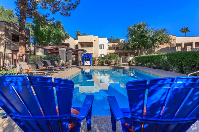 Midwestern University Glendale Az >> Apartments For Rent Near Midwestern University Glendale Campus Midwestern University Glendale Az >> Apartments For Rent Near Midwestern University Glendale Campus