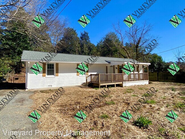 Building Photo - 2 br, 1 bath House - 771 Appleton Drive SE