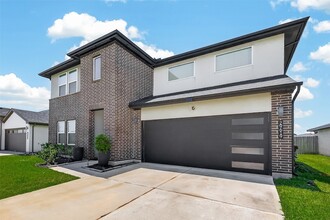 Building Photo - 29619 Wilkerson Ln