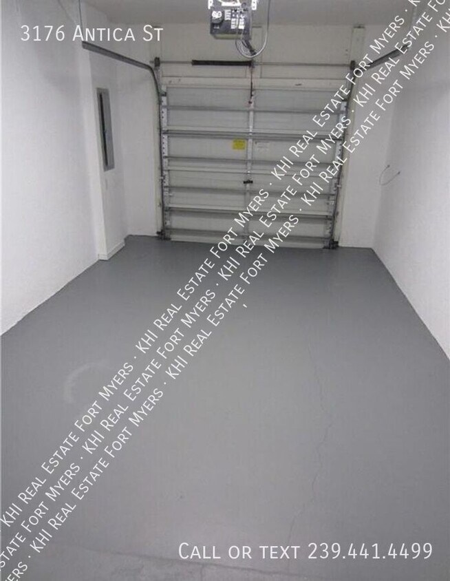 Foto principal - 3176 Antica St